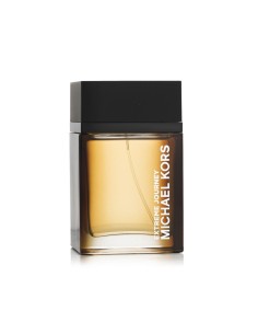 Michael Kors Extreme Journey Eau De Toilette 100 ml (man)