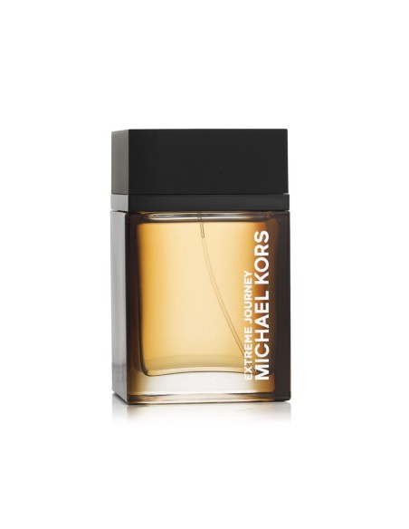 Michael Kors Extreme Journey Eau De Toilette 100 ml (man)