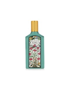 Gucci Flora Gorgeous Jasmine Eau De Parfum 100 ml (woman)