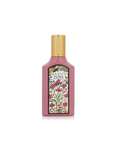 Gucci Flora Gorgeous Gardenia Eau De Parfum 50 ml (woman)