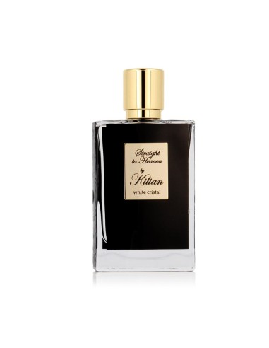By Kilian Straight to Heaven Eau De Parfum 50 ml (man)