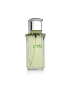 Antonio Puig Zinnia Eau De Toilette 100 ml (woman)
