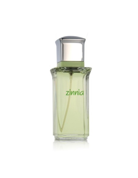 Antonio Puig Zinnia Eau De Toilette 100 ml (woman)