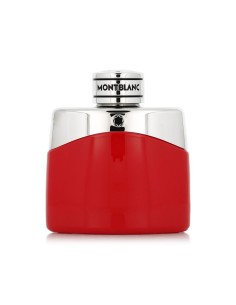 Montblanc Legend Red Eau De Parfum 50 ml (man)