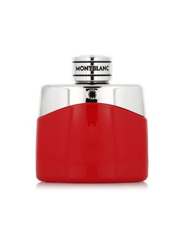 Montblanc Legend Red Eau De Parfum 50 ml (man)