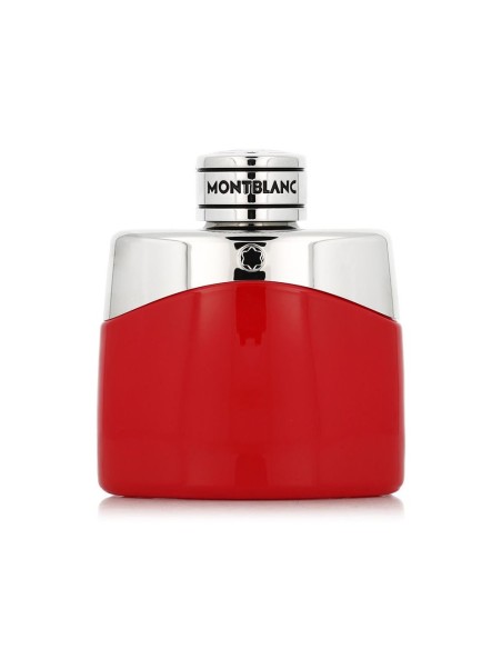 Montblanc Legend Red Eau De Parfum 50 ml (man)