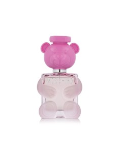Moschino Toy 2 Bubble Gum Eau De Toilette 100 ml (woman)