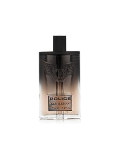 POLICE Gentleman Eau De Toilette 100 ml (man)