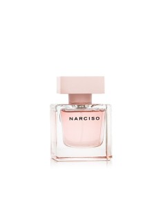 Narciso Rodriguez Narciso Eau de Parfum Cristal Eau De Parfum 50 ml (woman)