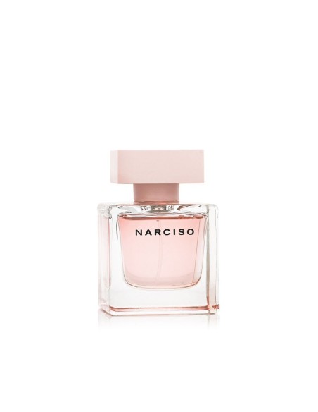Narciso Rodriguez Narciso Eau de Parfum Cristal Eau De Parfum 50 ml (woman)