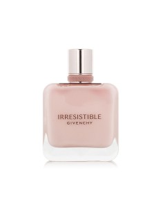 Givenchy Irrésistible Givenchy Rose Velvet Eau De Parfum 50 ml (woman)