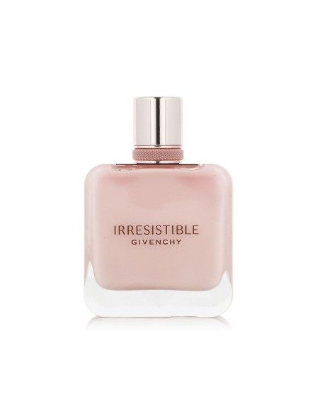 Givenchy Irrésistible Givenchy Rose Velvet Eau De Parfum 50 ml (woman)