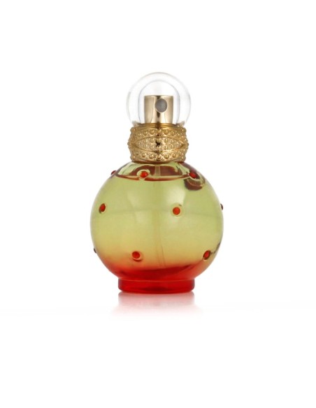 Britney Spears Blissful Fantasy Eau De Toilette 30 ml (woman)