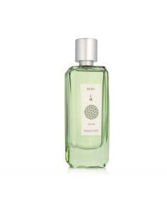 Annayake Dojou For Him Eau De Toilette 100 ml (man)