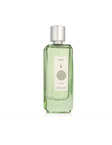 Annayake Dojou For Him Eau De Toilette 100 ml (man)