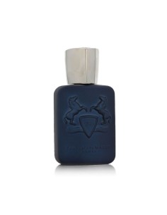 Parfums de Marly Layton Eau De Parfum 75 ml (unisex)