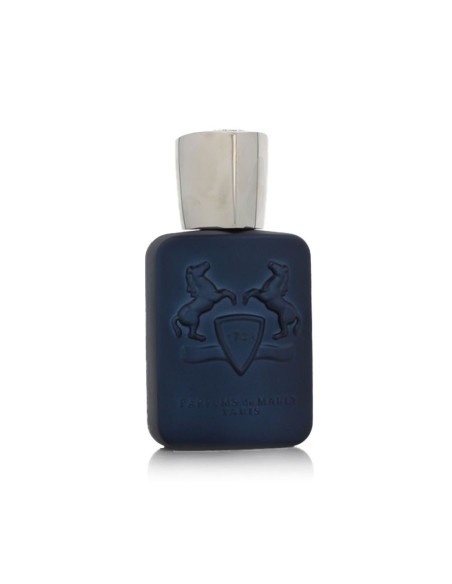 Parfums de Marly Layton Eau De Parfum 75 ml (unisex)
