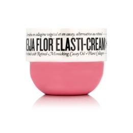 Sol de Janeiro Beija Flor™ Elasti-Cream 75 ml