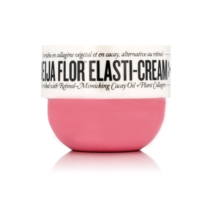 Sol de Janeiro Beija Flor™ Elasti-Cream 75 ml