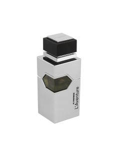 Al Haramain L'Aventure Eau De Parfum 200 ml (man)