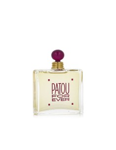 Jean Patou Patou Forever Eau De Toilette 50 ml (woman)