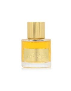 Tom Ford Costa Azzurra 2021 Eau De Parfum 50 ml (unisex)
