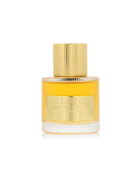 Tom Ford Costa Azzurra 2021 Eau De Parfum 50 ml (unisex)