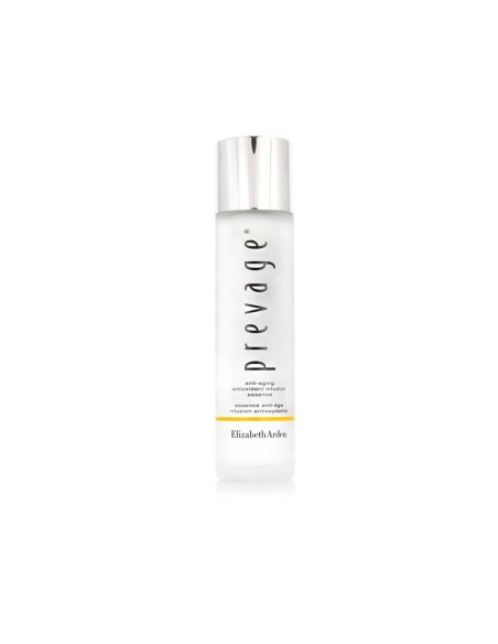 Elizabeth Arden Prevage Anti-Aging Antioxidant Infusion Essence 140 ml