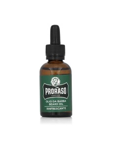 Proraso Refreshing Beard Oil 30 ml