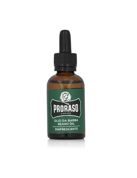 Proraso Refreshing Beard Oil 30 ml