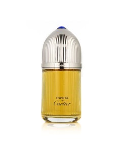 Cartier Pasha de Cartier Parfum 100 ml (man)