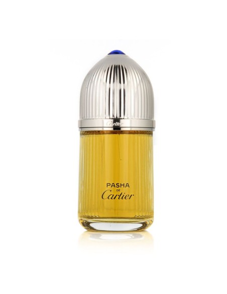 Cartier Pasha de Cartier Parfum 100 ml (man)