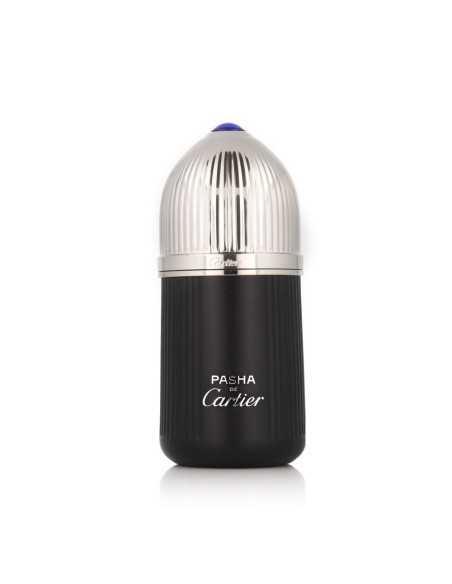 Cartier Pasha de Cartier Édition Noire Eau De Toilette 100 ml (man)