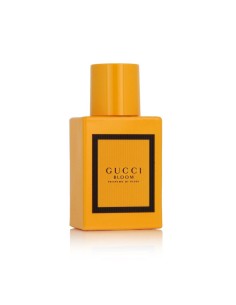 Gucci Bloom Profumo di Fiori Eau De Parfum 30 ml (woman)