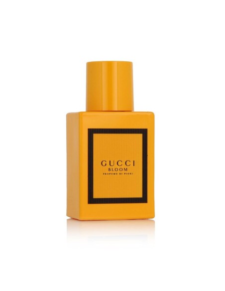 Gucci Bloom Profumo di Fiori Eau De Parfum 30 ml (woman) Gucci Bloom Profumo di Fiori Eau De Parfum 30 ml (woman)