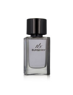 Burberry Mr. Burberry Eau De Toilette 100 ml (man)