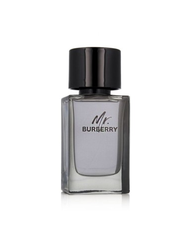 Burberry Mr. Burberry Eau De Toilette 100 ml (man)