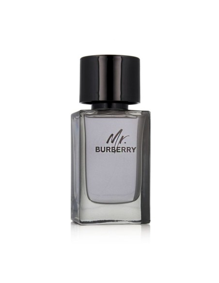 Burberry Mr. Burberry Eau De Toilette 100 ml (man)