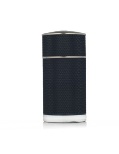 Dunhill Icon Racing Blue Eau De Parfum 100 ml (man)