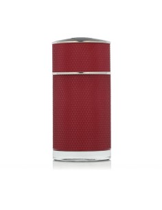 Dunhill Icon Racing Red Eau De Parfum 100 ml (man)