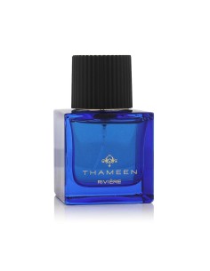 Thameen Rivière Extrait de parfum 50 ml (unisex)