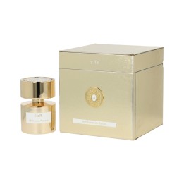 Tiziana Terenzi Kaff Extrait de parfum 100 ml (unisex)