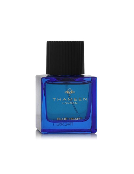Thameen Blue Heart Extrait de parfum 50 ml (unisex)