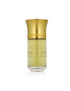 Liquides Imaginaires Buveur De Vent Eau De Parfum 100 ml (unisex)