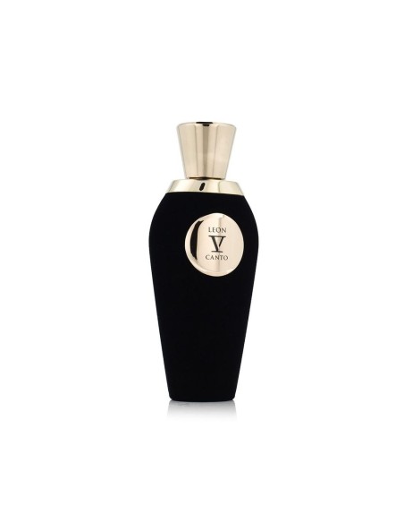 V Canto Leon Extrait de parfum 100 ml (unisex)