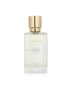 Ex Nihilo Fleur Narcotique Eau De Parfum 100 ml (unisex)