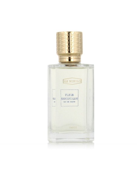 Ex Nihilo Fleur Narcotique Eau De Parfum 100 ml (unisex)