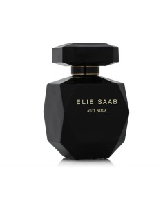 Elie Saab Nuit Noor Eau De Parfum 90 ml (woman)