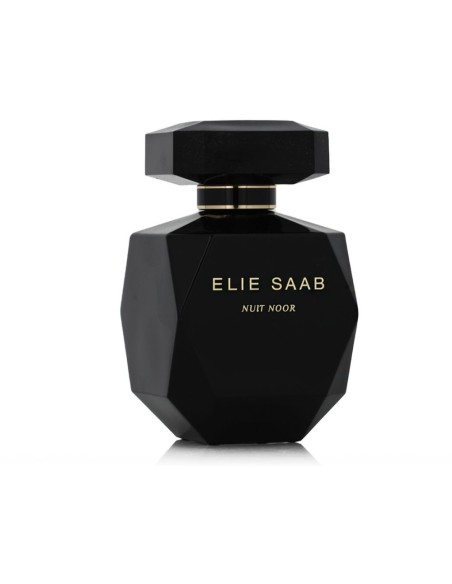 Elie Saab Nuit Noor Eau De Parfum 90 ml (woman)