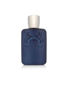 Parfums de Marly Layton Eau De Parfum 125 ml (unisex)